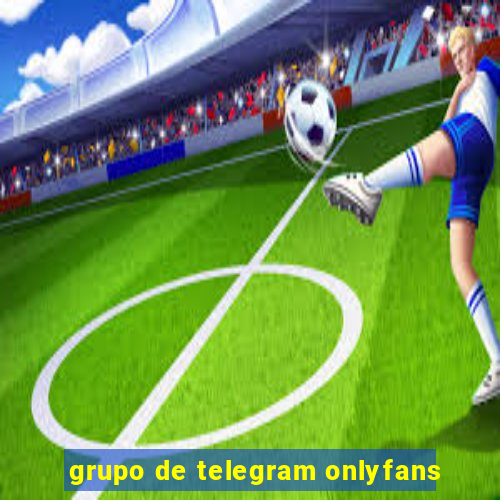 grupo de telegram onlyfans